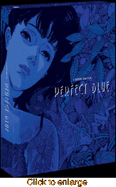 Perfect Blue 4K - click to enlarge