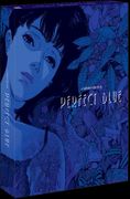 Perfect Blue 4K