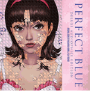 Perfect Blue Original Score <br> Deluxe Audiophile Edition Vinyl LP