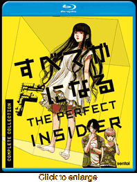 Perfect Insider - click to enlarge