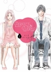 Perfect World <br> Graphic Novels