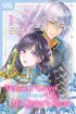 Person I Loved Asked Me to Die in My Sister's Stead <br> Graphic Novels