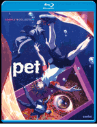 Pet