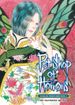 Pet Shop of Horrors <br> Graphic Novels