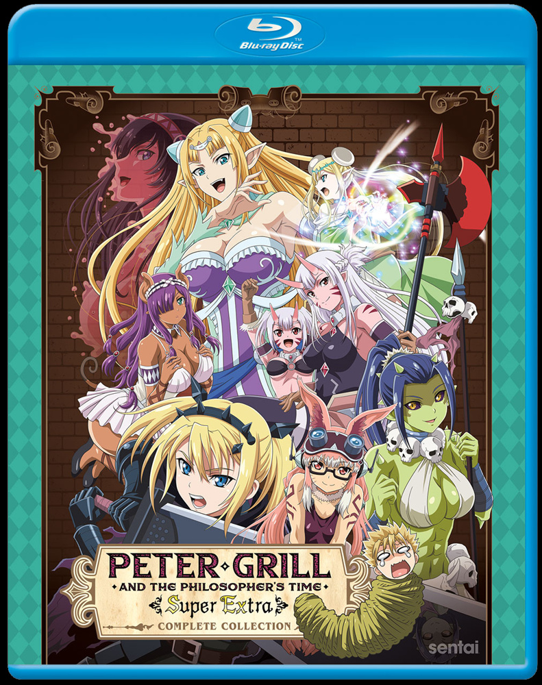 peter-grill-and-the-philosopher-s-time-super-extra-season-2-bluray-pre-order-release-date-apr-9-2024-1 image