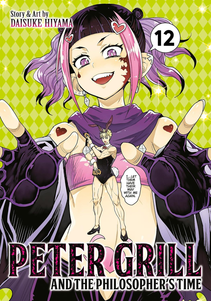 peter-grill-and-the-philosopher-s-time-vol-12-graphic-novel-pre-order-est-release-date-may-7-2024-3 image