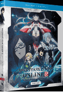 Phantasy Star Online 2 <br> Episode Oracle