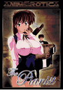 Pianist