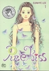 Pine Kiss <br> Graphic Novels