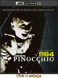 Pinocchio 964 4K - click to enlarge