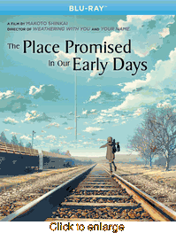 Place Promised In Our Early Days - click to enlarge