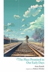 Place Promised in <br> Our Early Days <br> Novels