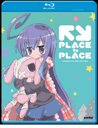 Place to Place