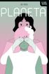 Planeta <br> Graphic Novels