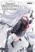 Playing Death Games to Put Food on the Table <br> Novels
