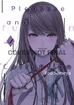 Pleasure and Corruption <br> Graphic Novels