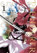 Plunderer <br> Graphic Novels