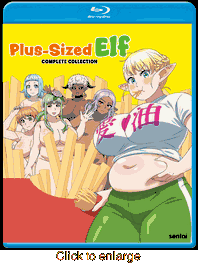 Plus-Sized Elf - click to enlarge
