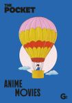 Pocket Anime Movies