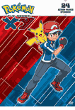 Pokemon XY