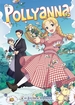 Pollyanna <br> Novels