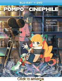 Pompo The Cinephile - click to enlarge