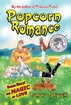 Popcorn Romance <br> Graphic Novels