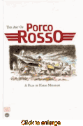 Porco Rosso