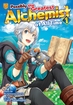 Possibly the Greatest Alchemist of All Time <br> Graphic Novels