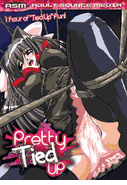 Pretty Tied Up