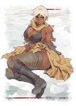 Prey & Other Works: <br> The Art of Norasuko