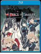 Price of Smiles