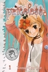 Priceless <br> Graphic Novels