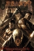 Priest Purgatory <br> Graphic Novels