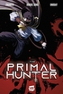 Primal Hunter <br> Graphic Novels