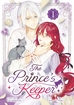 Prince's Keeper <br> Graphic Novels