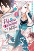 Princess of Convenient Plot Devices <br> Novels