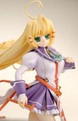 Prism Ark: Priecia <br>1/8 Scale PVC Figure