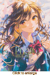 Prism: En Morikura Artworks - click to enlarge