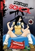 Private School<br>Graphic Novels 