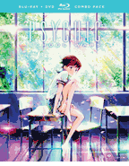 Psychic School Wars
