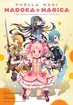 Puella Magi Madoka Magica <br> Graphic Novels