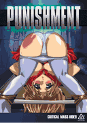 Punishment