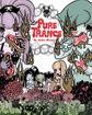 Pure Trance <br> Graphic Novels