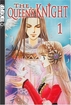 Queens Knight <br> Graphic Novels