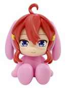Quintessential Quintuplets <br> Itsuki Nakano <br> Chocot Figure