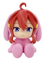 Quintessential Quintuplets <br> Itsuki Nakano <br> Chocot Figure