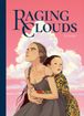 Raging Clouds <br> Graphic Novels
