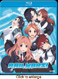 Rail Wars - click to enlarge