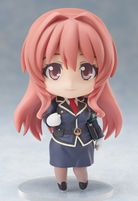 Rail Wars! : Haruka Koumi <br> Nendoroid Action Figure